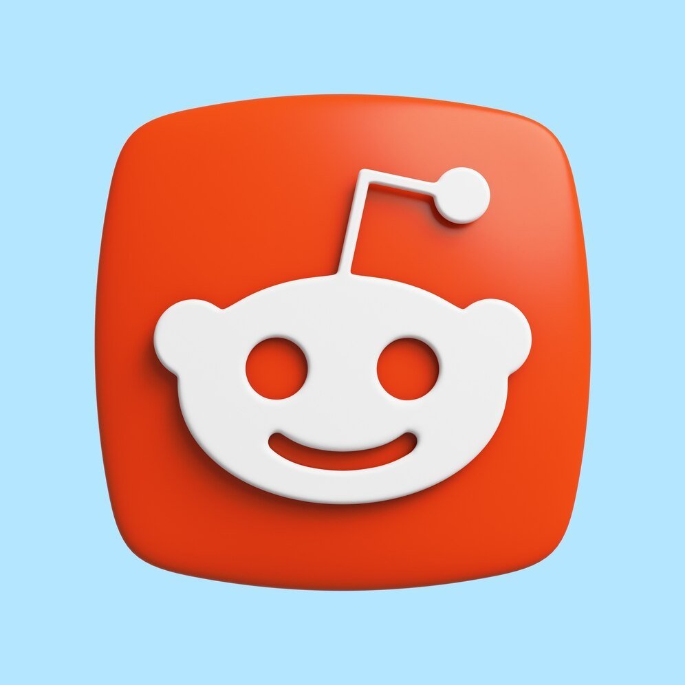 Reddit: The Front Page of the Internet and Its Impact on Online Communities