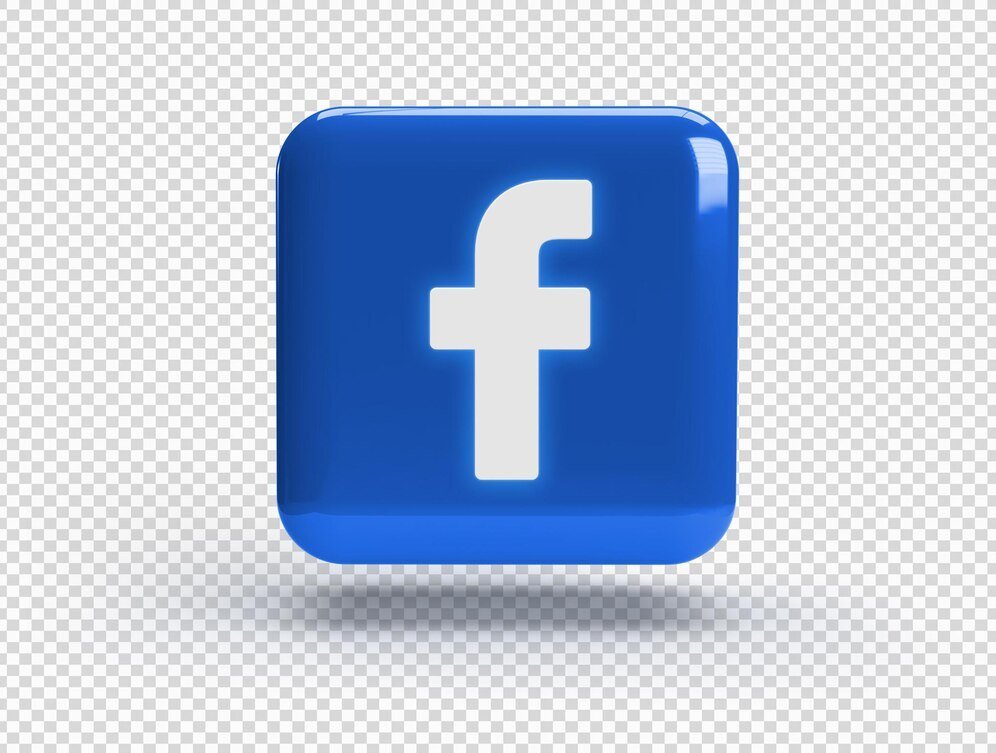 Facebook.com: The World’s Largest Social Media Platform