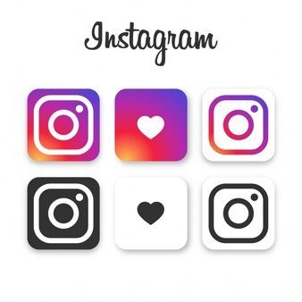 Instagram: From Photo-Sharing App to Global Social Media Phenomenon