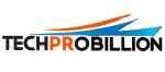 techprobillion.pro